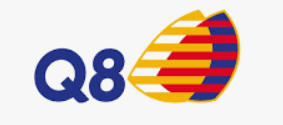 q8.game