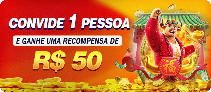 q8game Indique amigos para receber um bônus