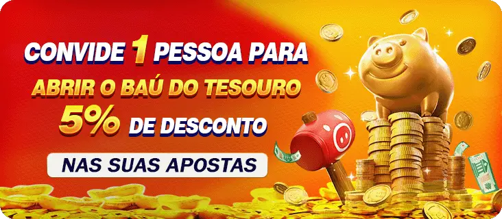 q8game Rebate
