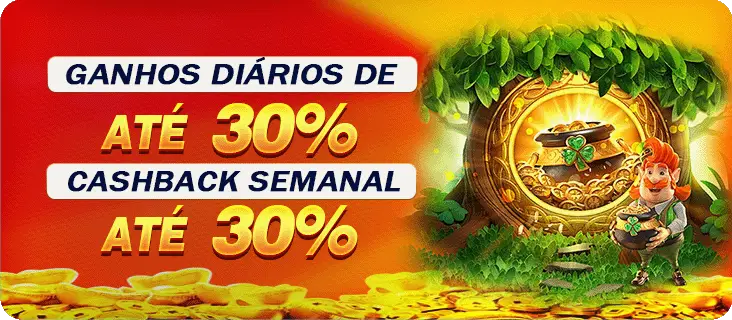 q8game Ganhe R$ 100,00 Gratis