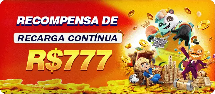 q8game Fundo de Resgate de Perdas Semanais