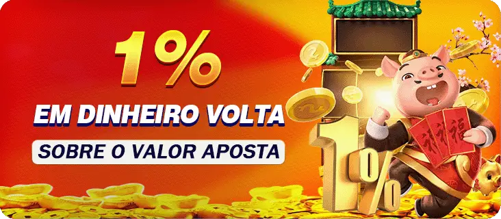 q8game ConvidarCentro