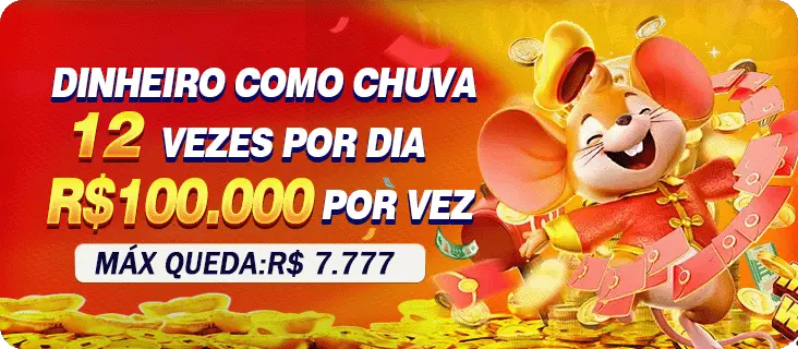 q8game Mina Misteriosa