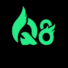 q8game Cassino Online